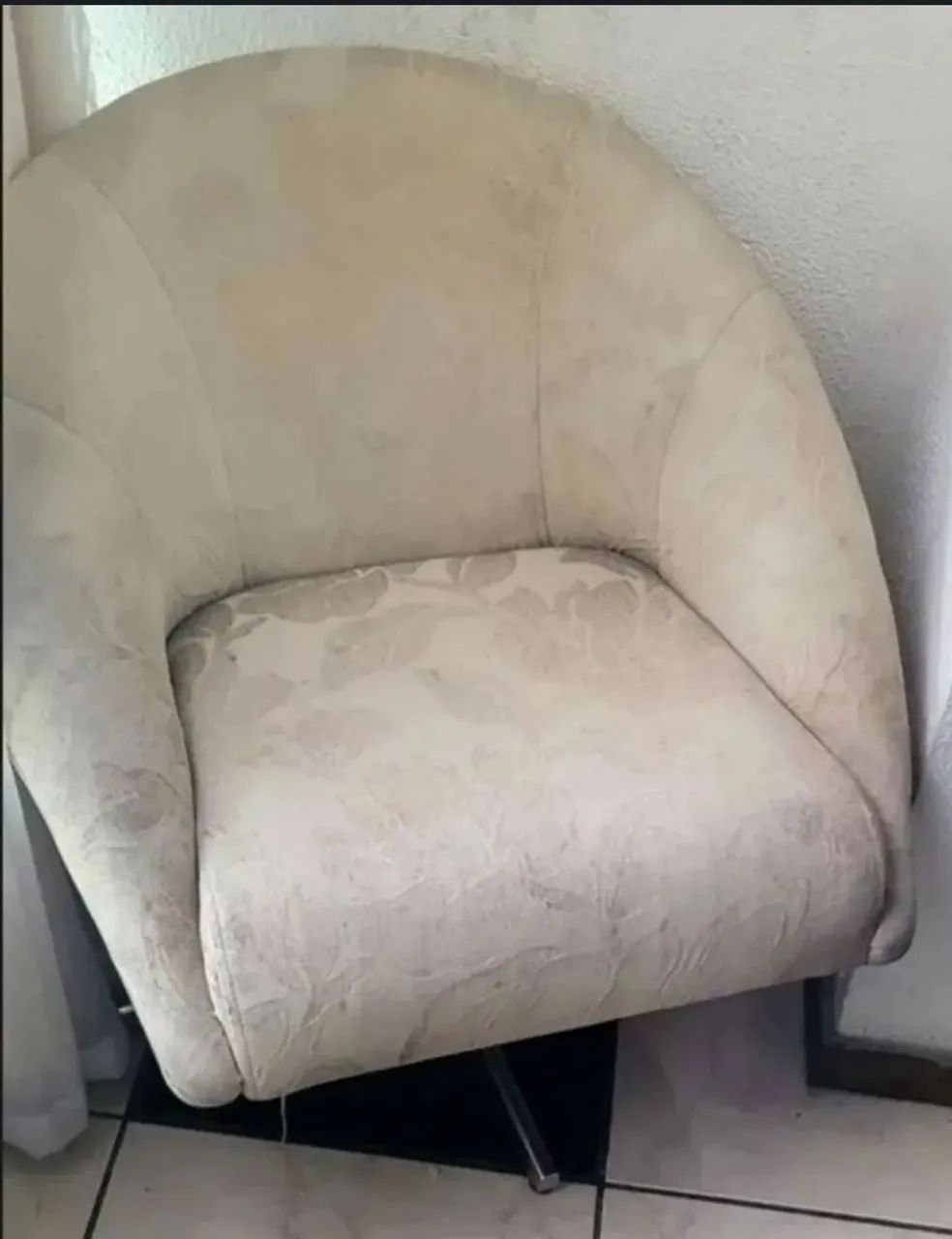 Poltrona 65163268735745121