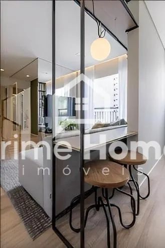 apartamento - Vila Lídia - Campinas - Foto 5