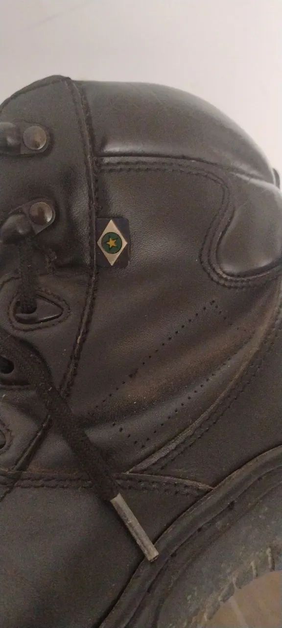 Arroyo Plus Tech Militar 41 - Foto 2