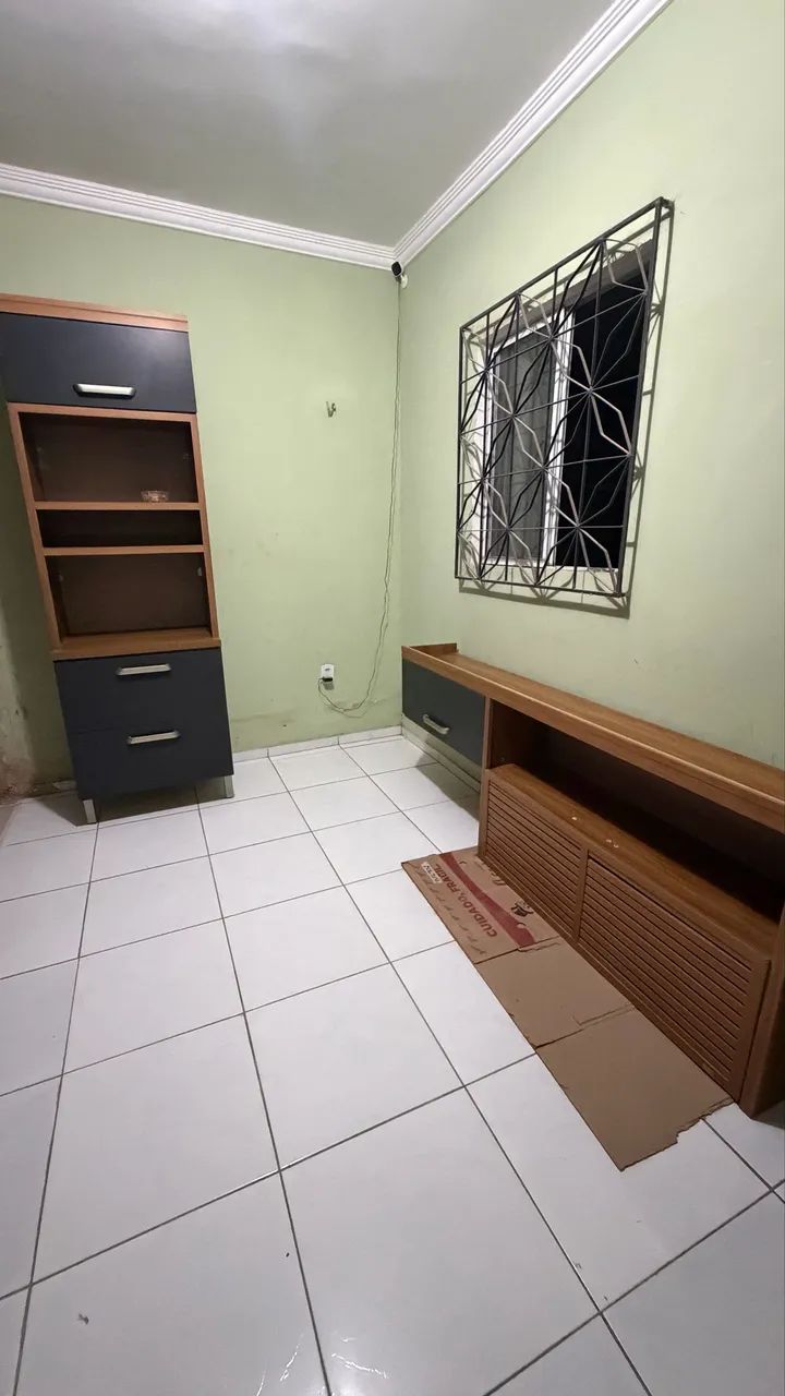 Armário cozinha nesher 