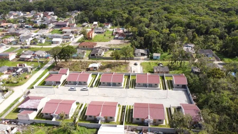 Casa - Litoral - Foto 2