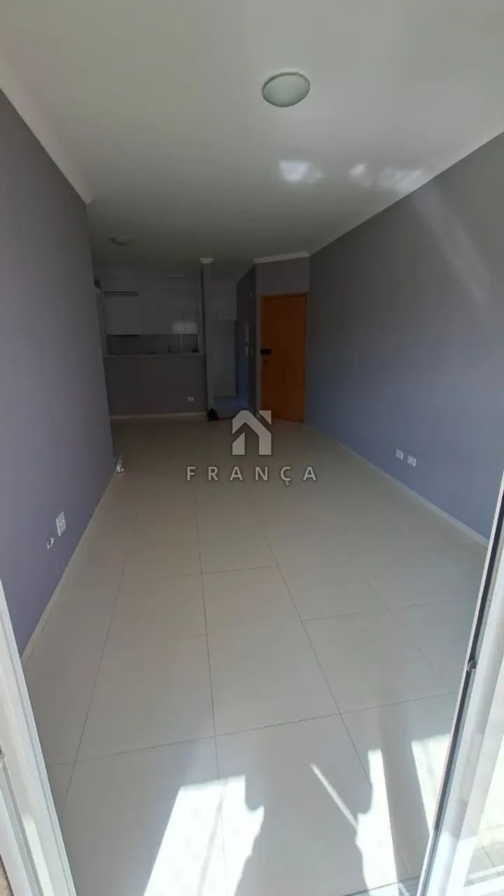 Apartamento 03 quartos - Edifício Torres do Parque - Foto 4