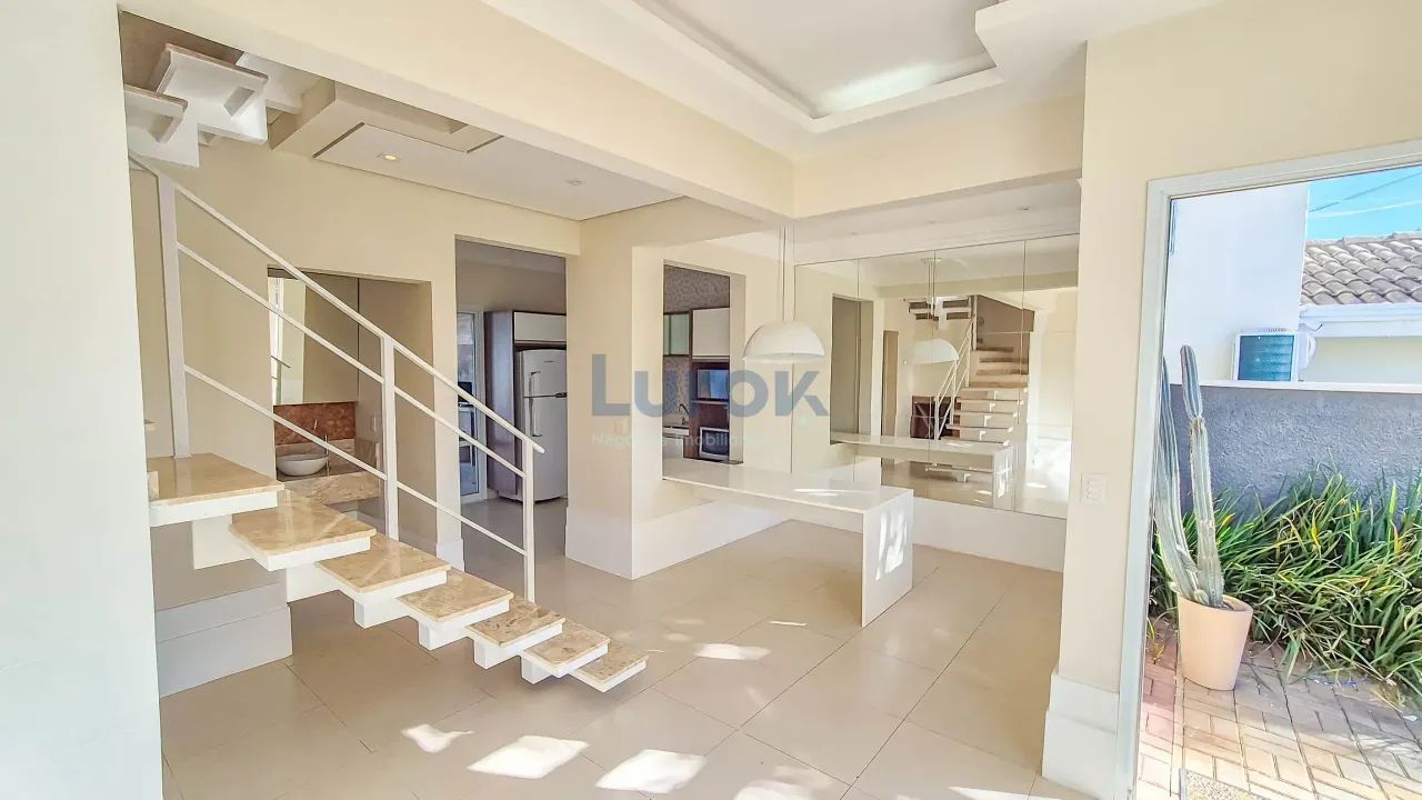 Casda à Venda e Locação Condomínio Vila Imperial - Foto 2