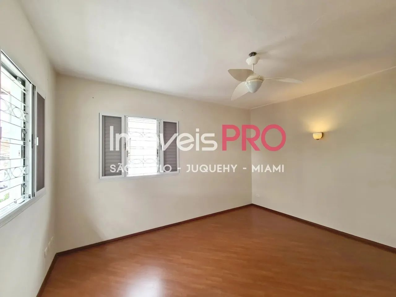 Sobrado a venda em Mirandopolis com 3 quartos e 3 vagas com jardim, churrasqueira, reforma - Foto 5