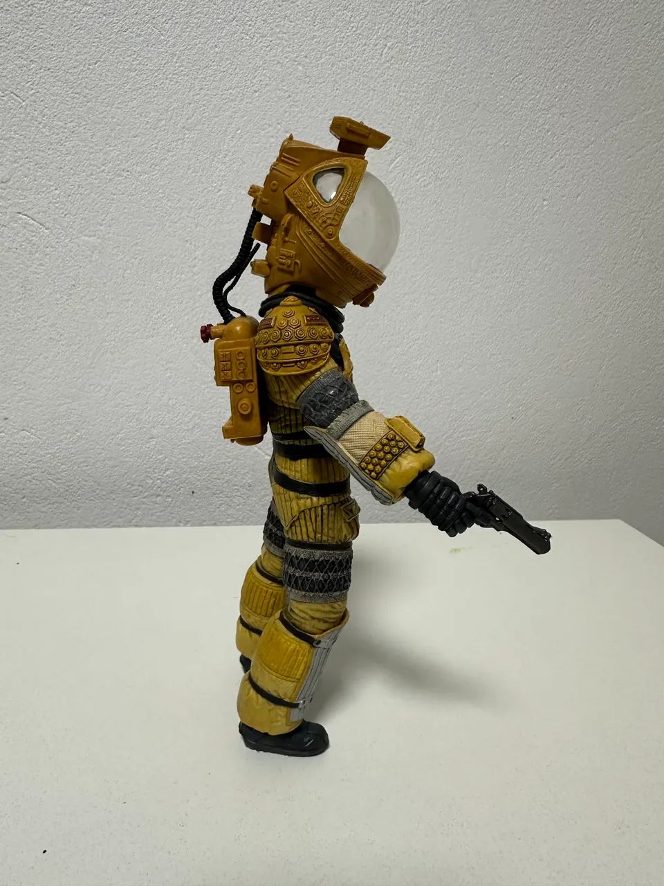Neca Alien Amanda Ripley - Foto 2