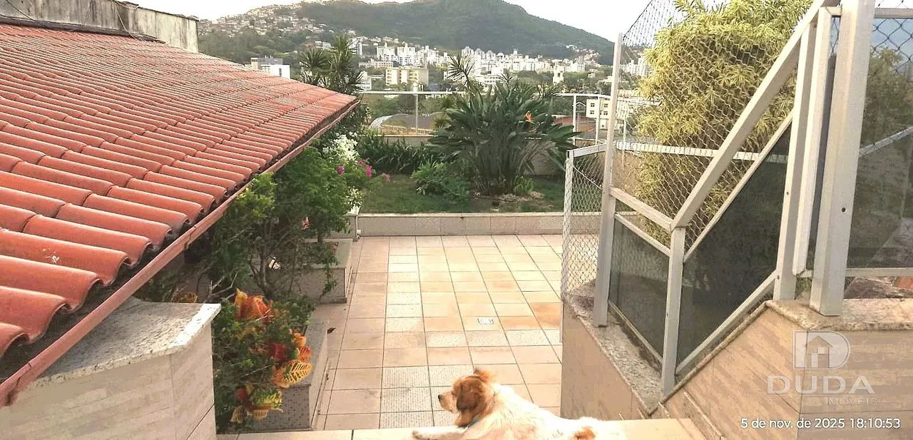 Cobertura com 4 Quartos à venda, 501m² - Pantanal - Foto 5