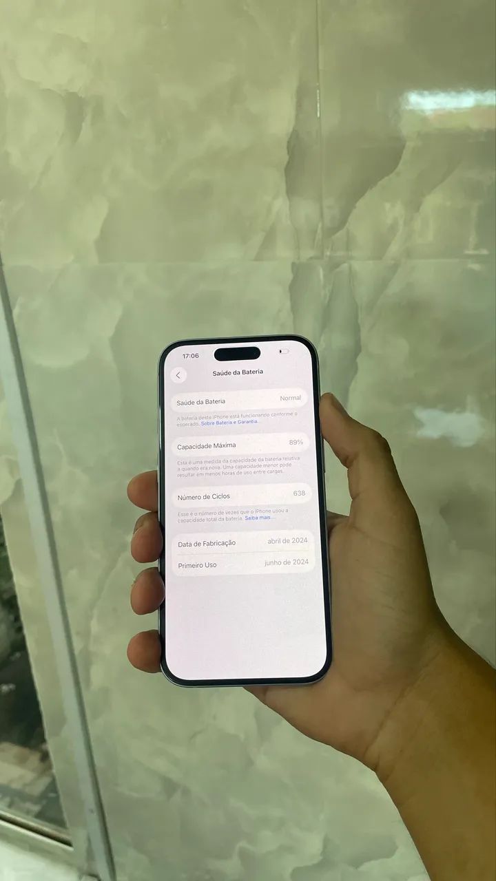 Celulares  - Foto 3