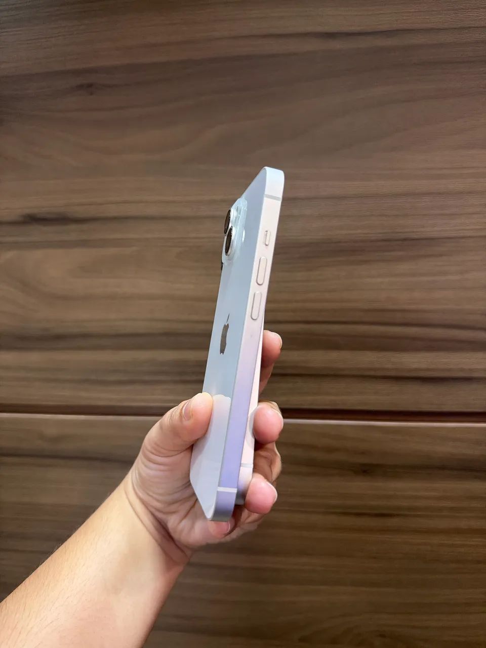 iPhone 14 128GB 100% Original - Foto 3