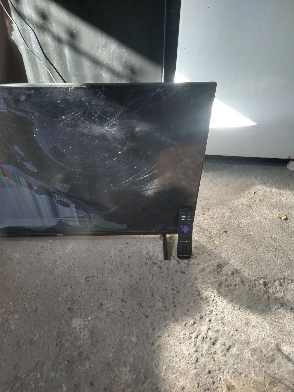 Vendo TV  - Foto 5
