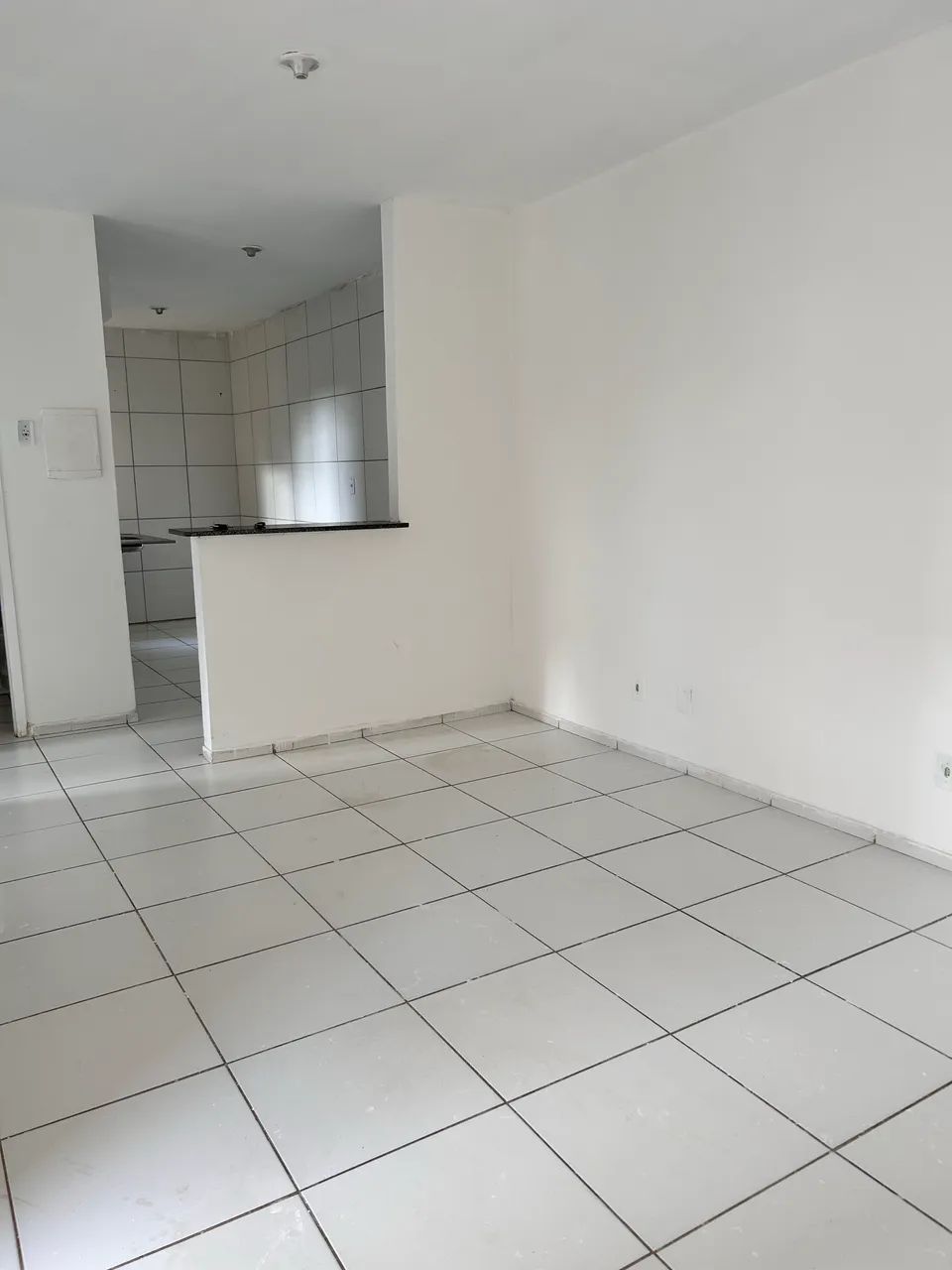Alugo APARTAMENTO RIVIERA COHATRAC  - Foto 3