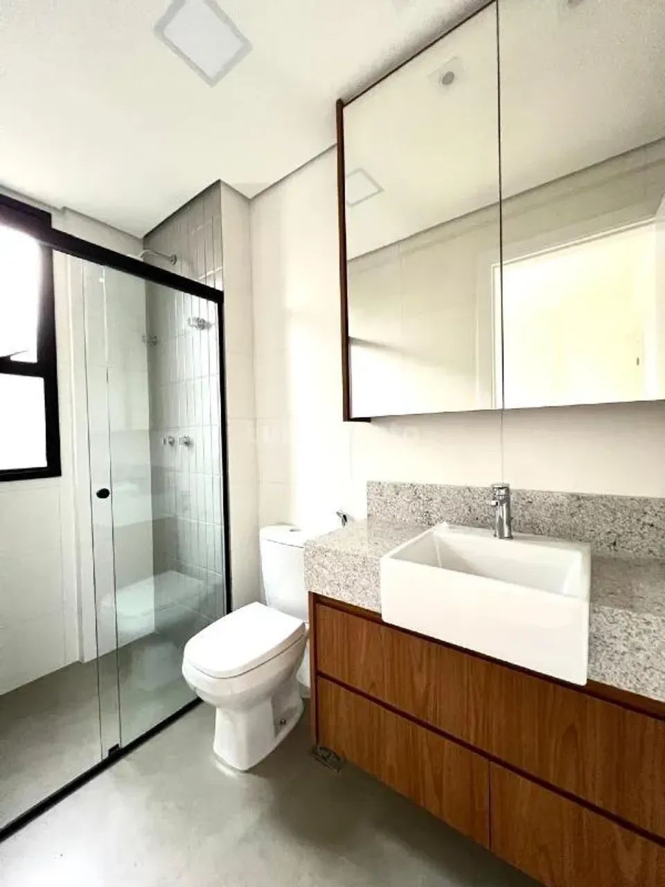 Apartamento de 2 quartos no bairro Santo Antônio - Foto 12