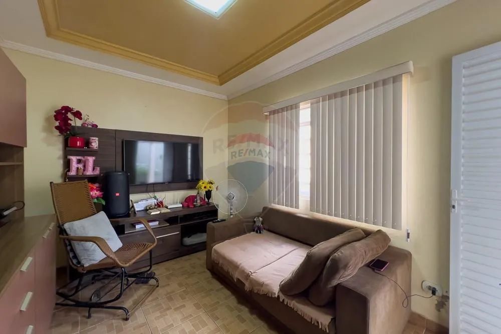 Moradia com Perfil Residencial + Comercial na Av. Amazonas - Foto 5