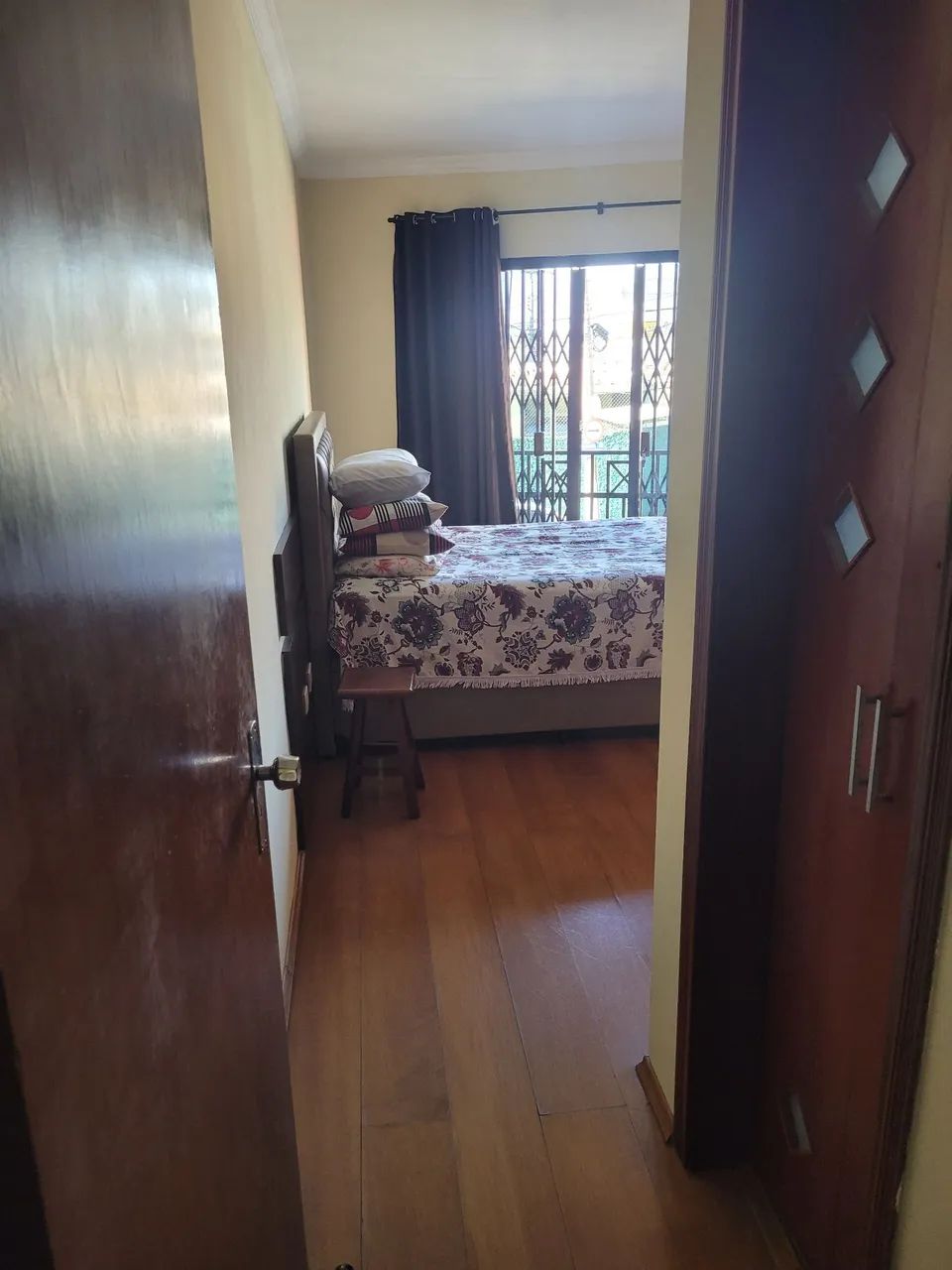 Lindo sobrado a venda  - Foto 5