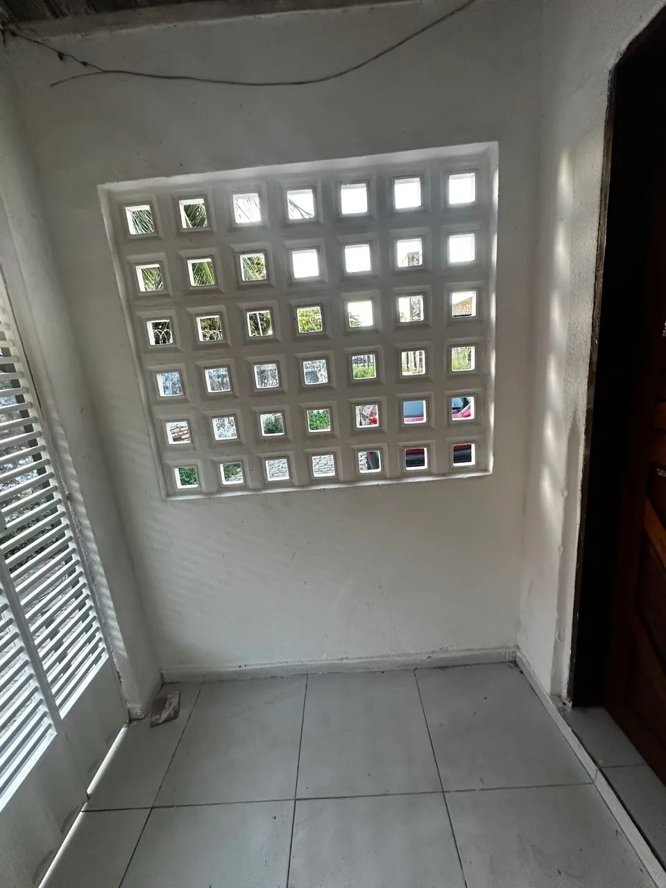 CASA NO ALECRIM - Foto 3