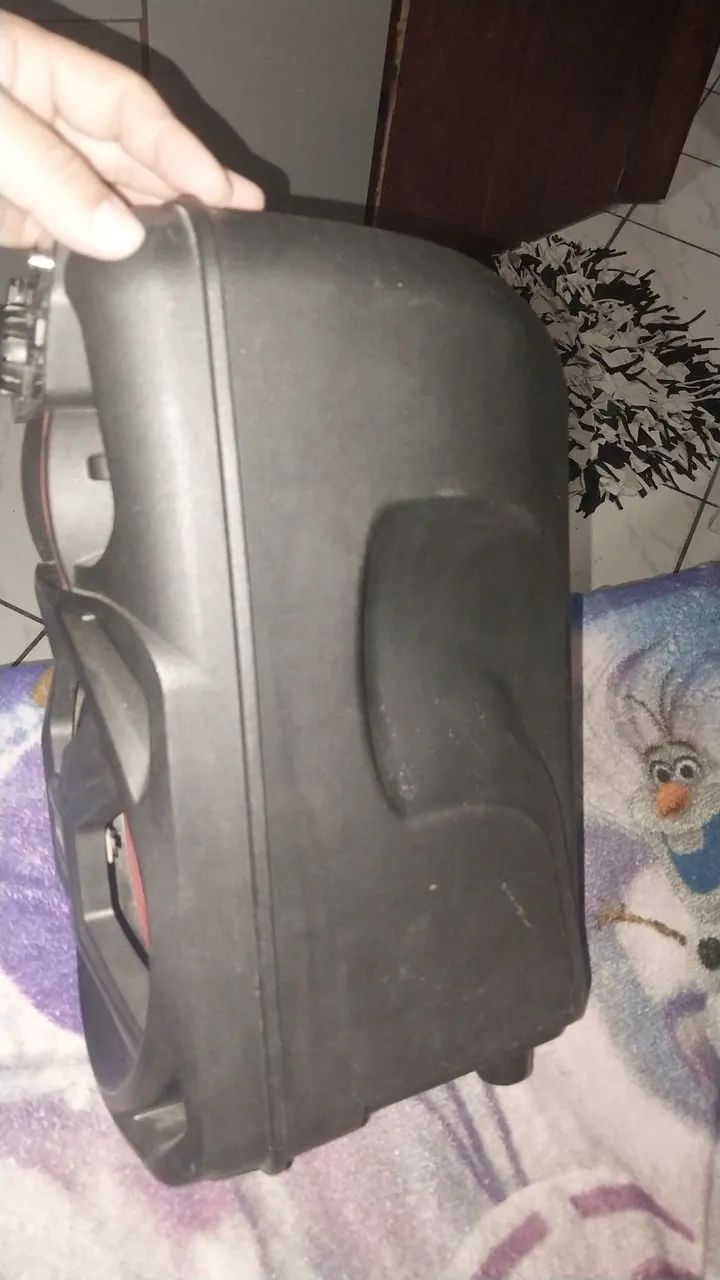 Vender - Foto 2