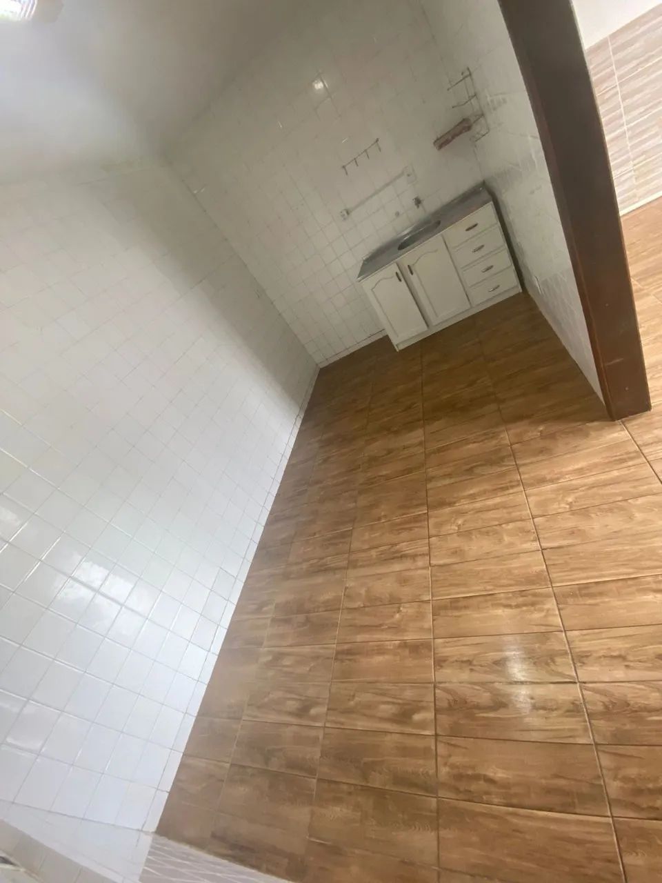 Casa 5 dormitórios à venda no Balneário - Foto 4