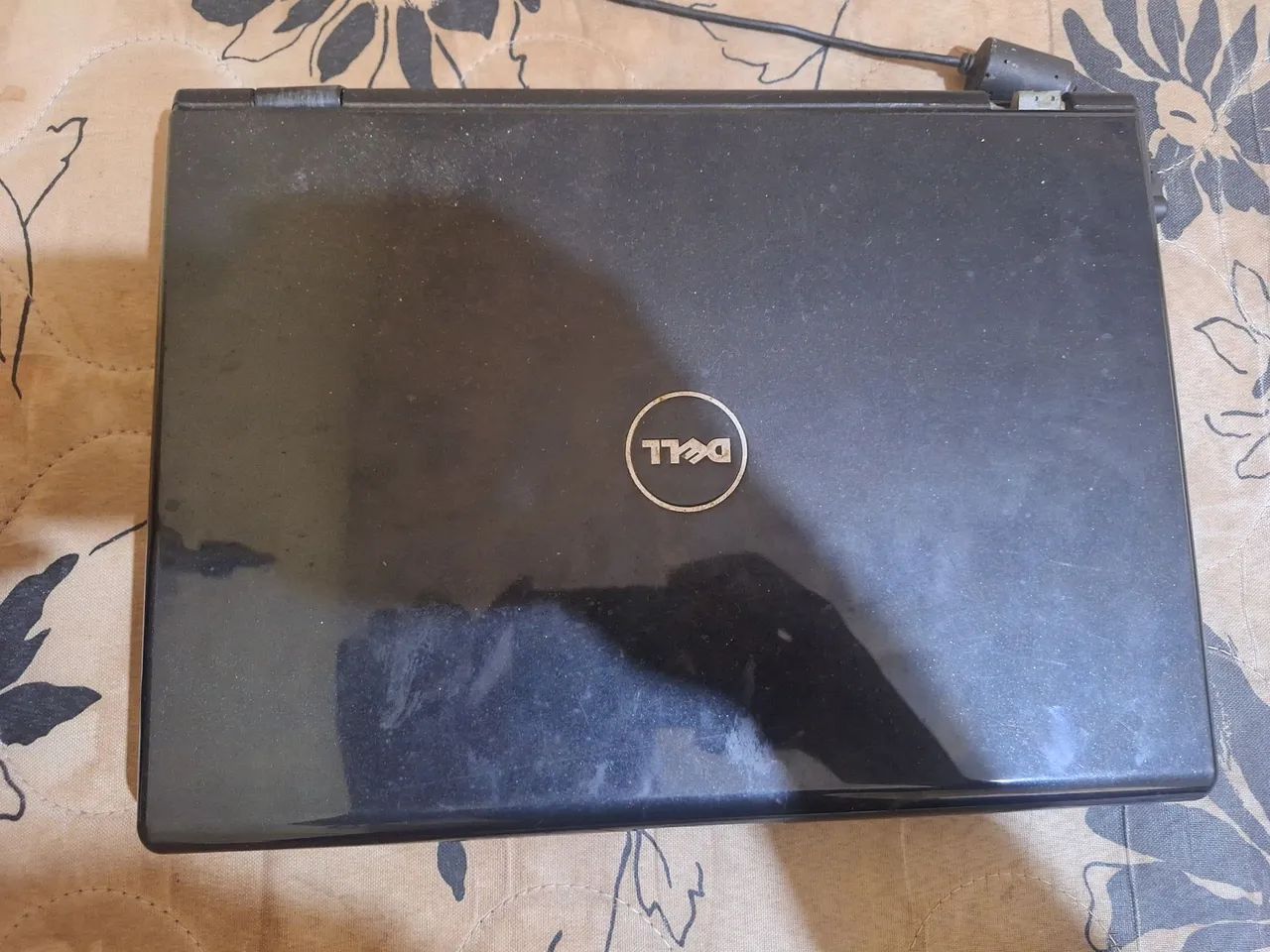Vendo notebook Dell - Foto 3