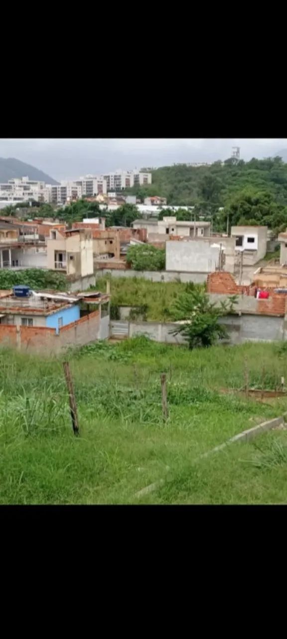 Foto - Rio de Janeiro - Campo Grande