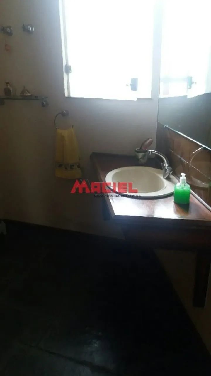 CONDOMÍNIO EXCLUSIVO CASA TÉRREA