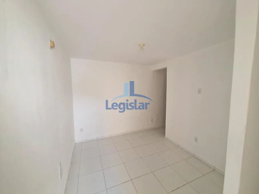 casa - Orlando Dantas - São Conrado - Foto 5