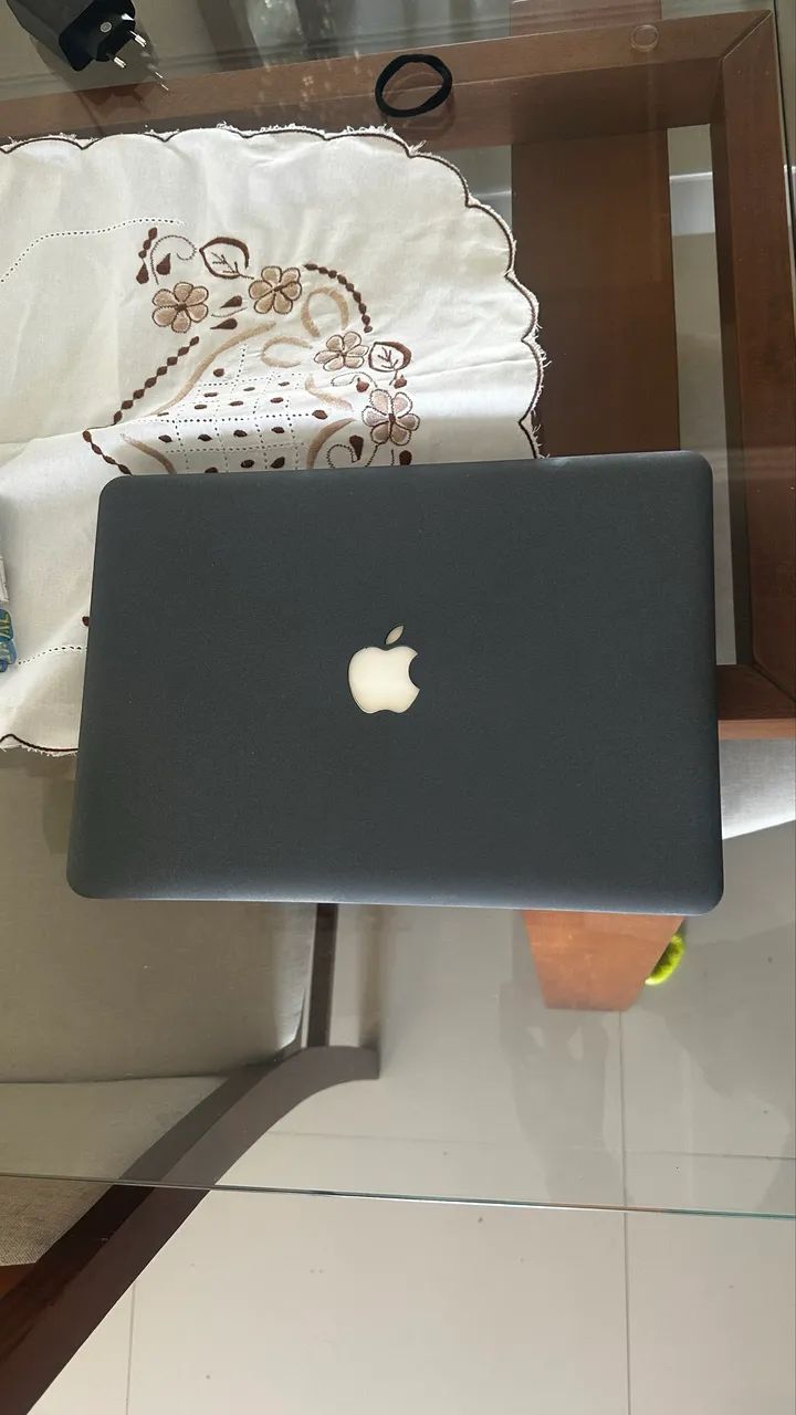 MacBook Pro  - Foto 3