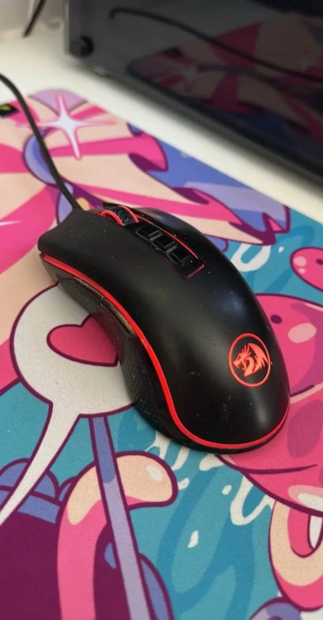 Computador Gamer - Foto 4