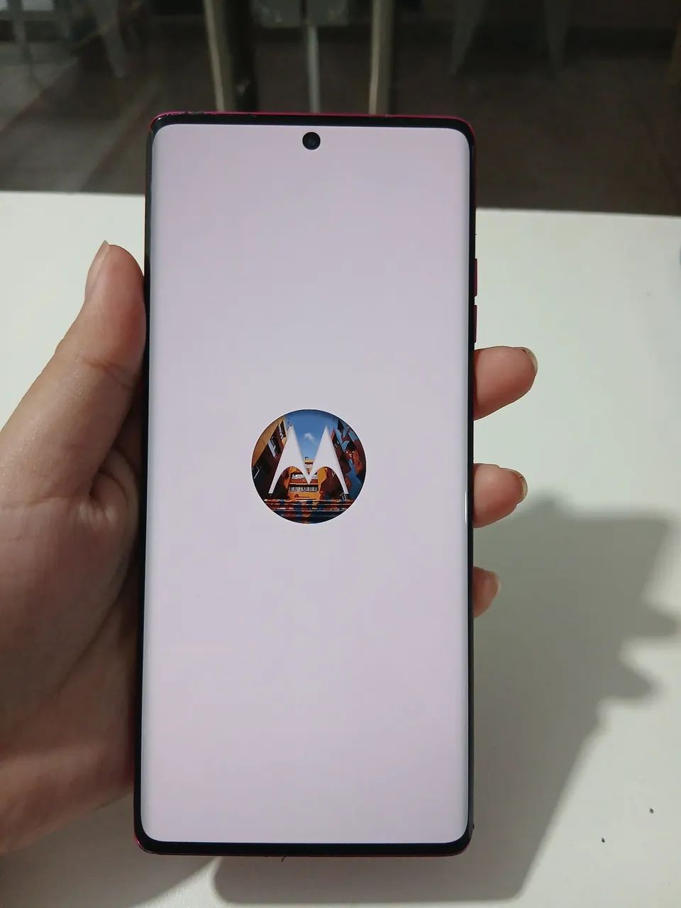 Celular 