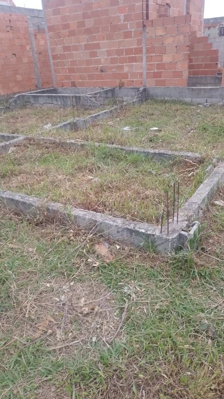 Foto - São Gonçalo - Jóquei Clube