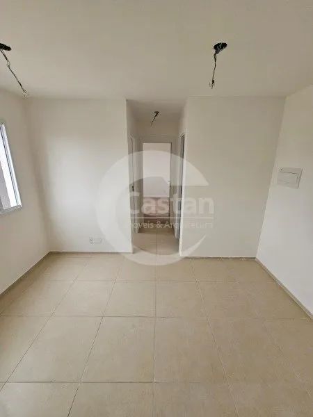 Apartamento em Vila Prudente - Foto 3