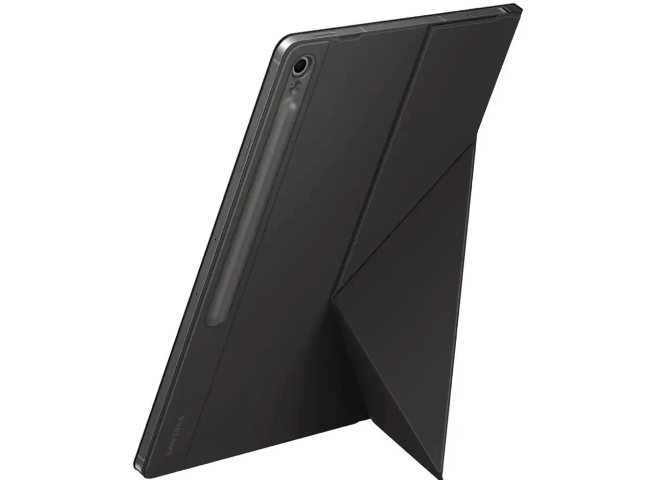 Tablet Samsung S10 FE  - Foto 3