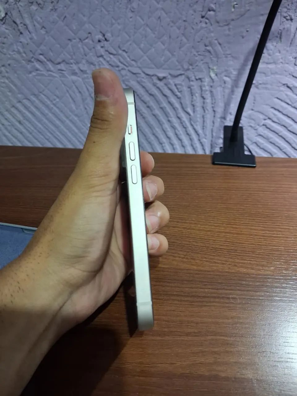 iPhone 14 todo original  - Foto 3