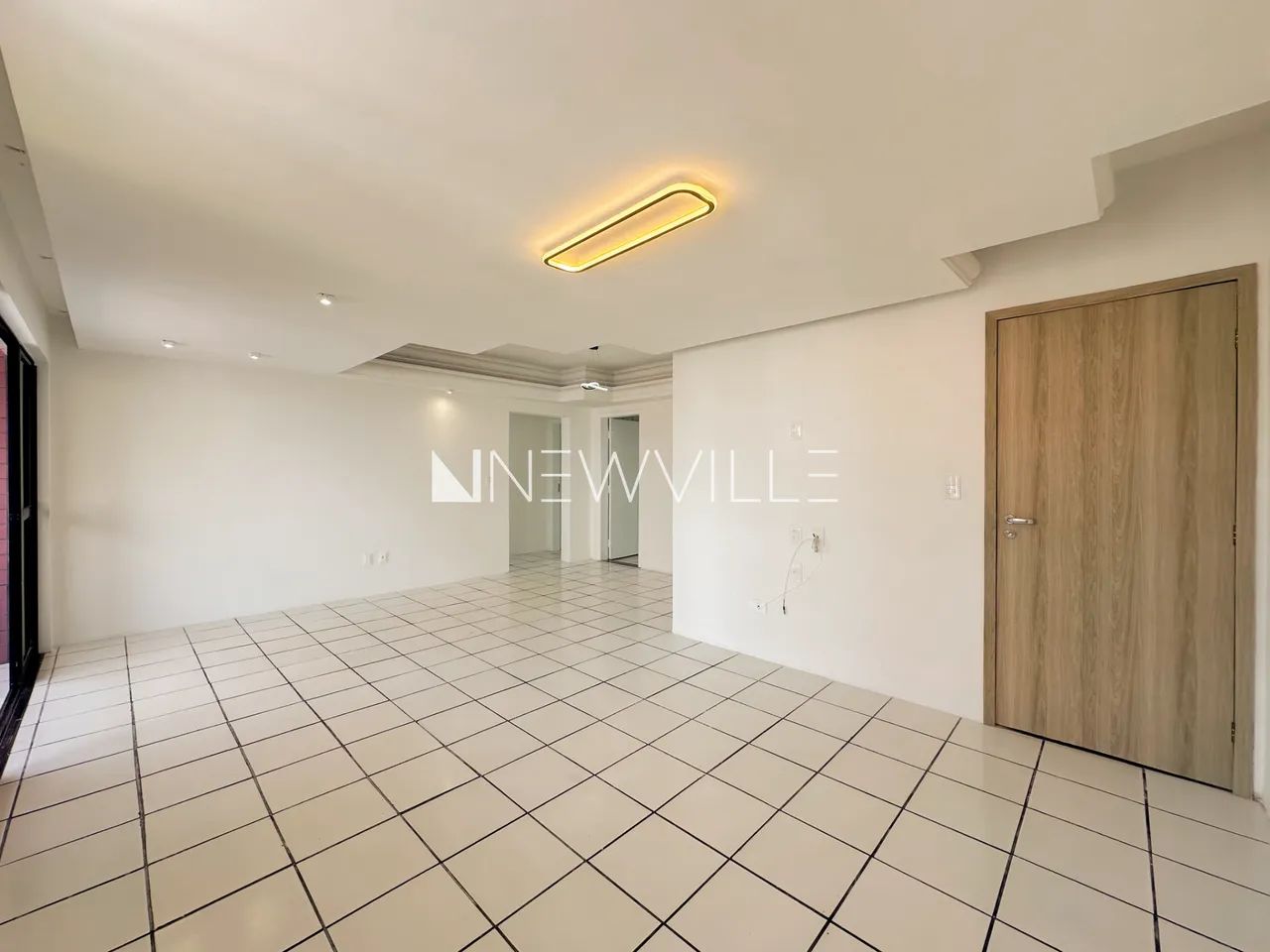 Apartamento de 4 quartos à venda em Boa Viagem. - Foto 3