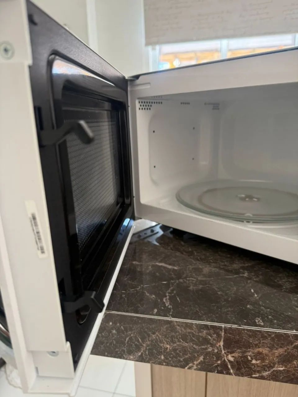 Micro-ondas Philco PMO23E - Foto 4