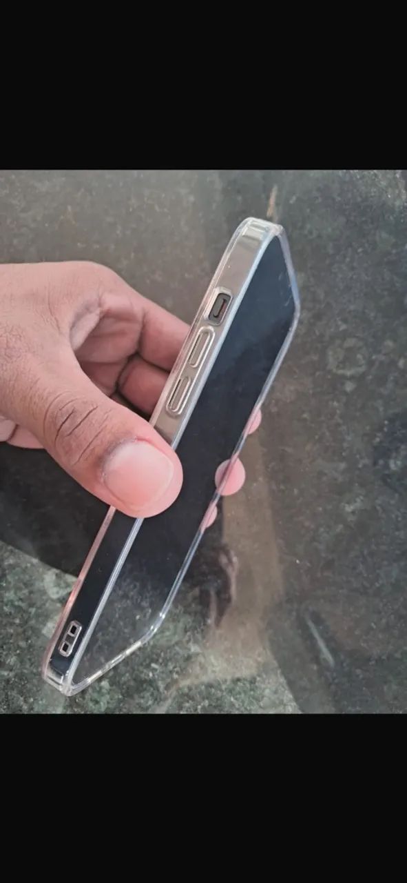 iPhone 14Plus 128GB conservado *. - Foto 5