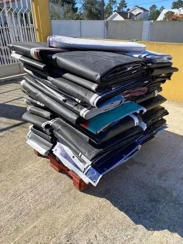 Lona Multiuso 3x9 - Foto 6