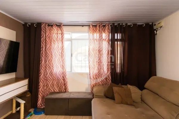 casa térrea à venda na vila formosa