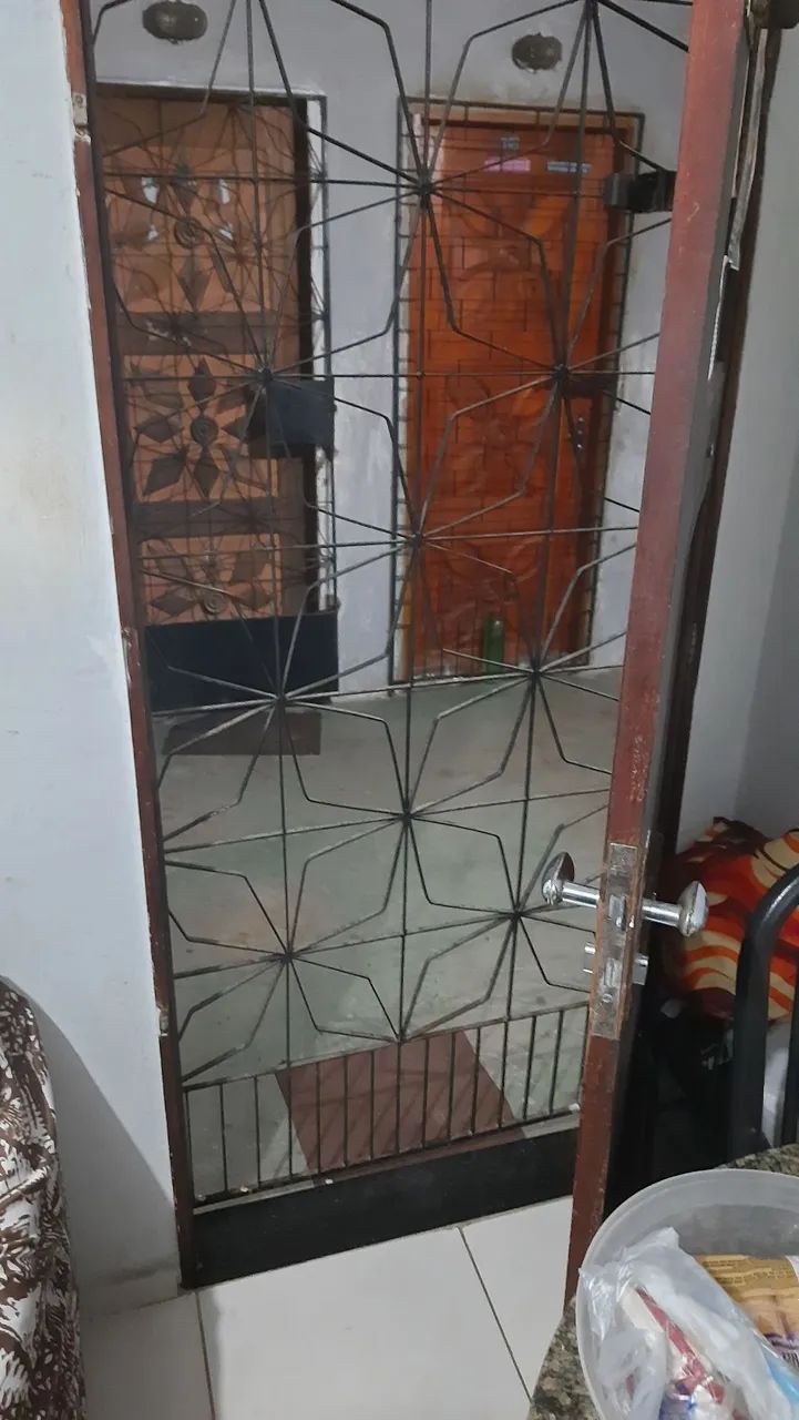 Apartamento padrão a venda  - Foto 5