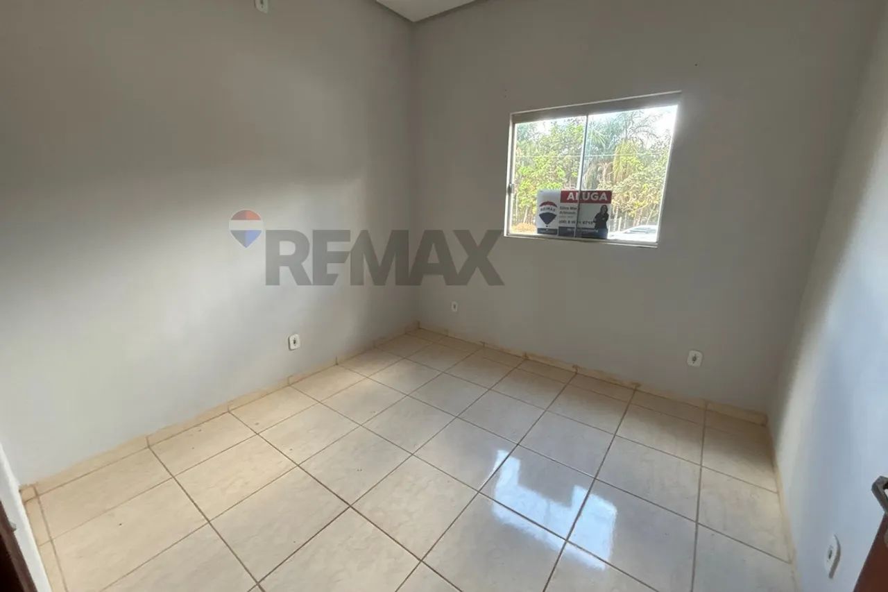 Casa charmosa na Nova Barra: conforto e praticidade - Foto 2