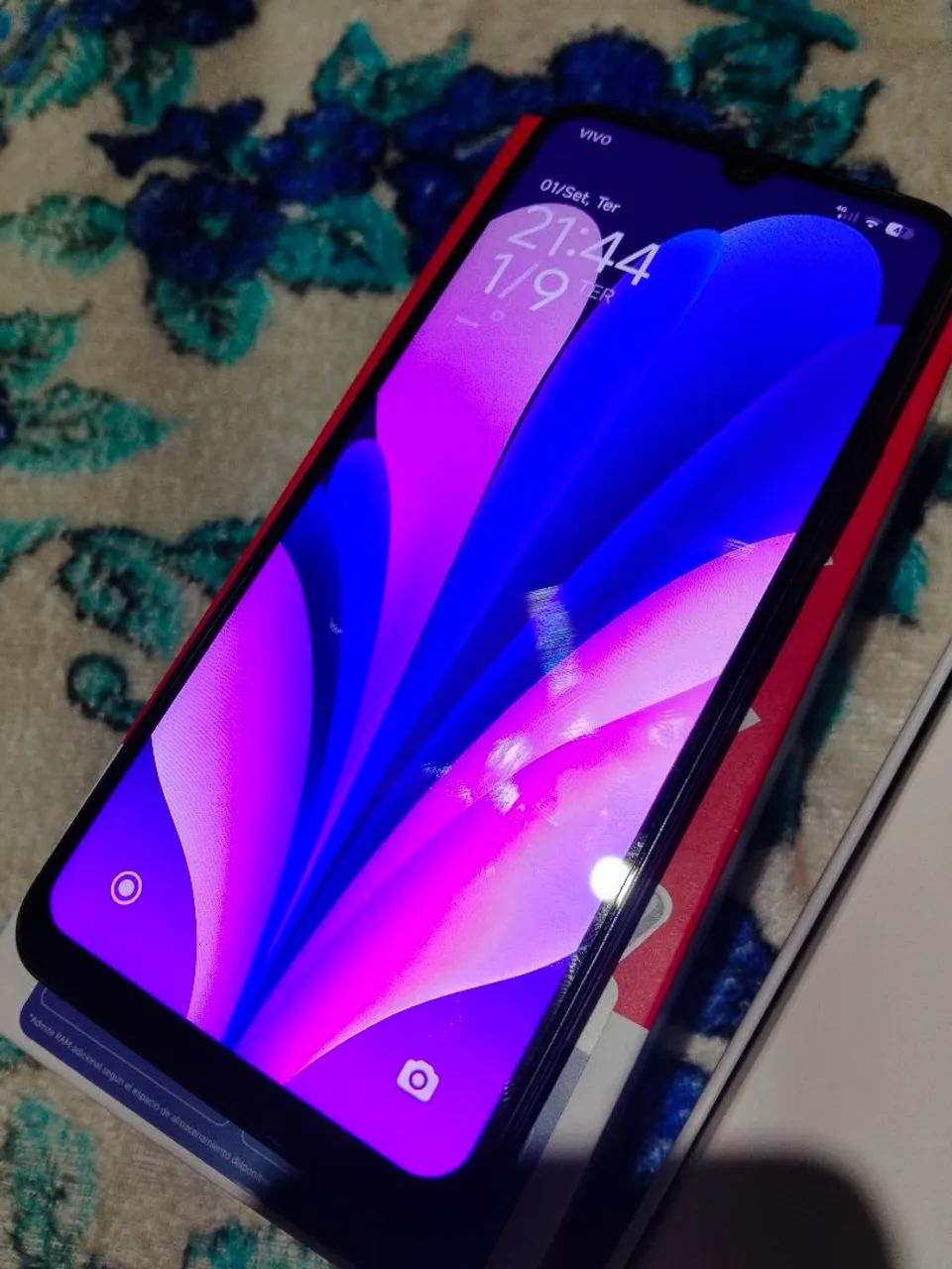 Xiaomi 14
