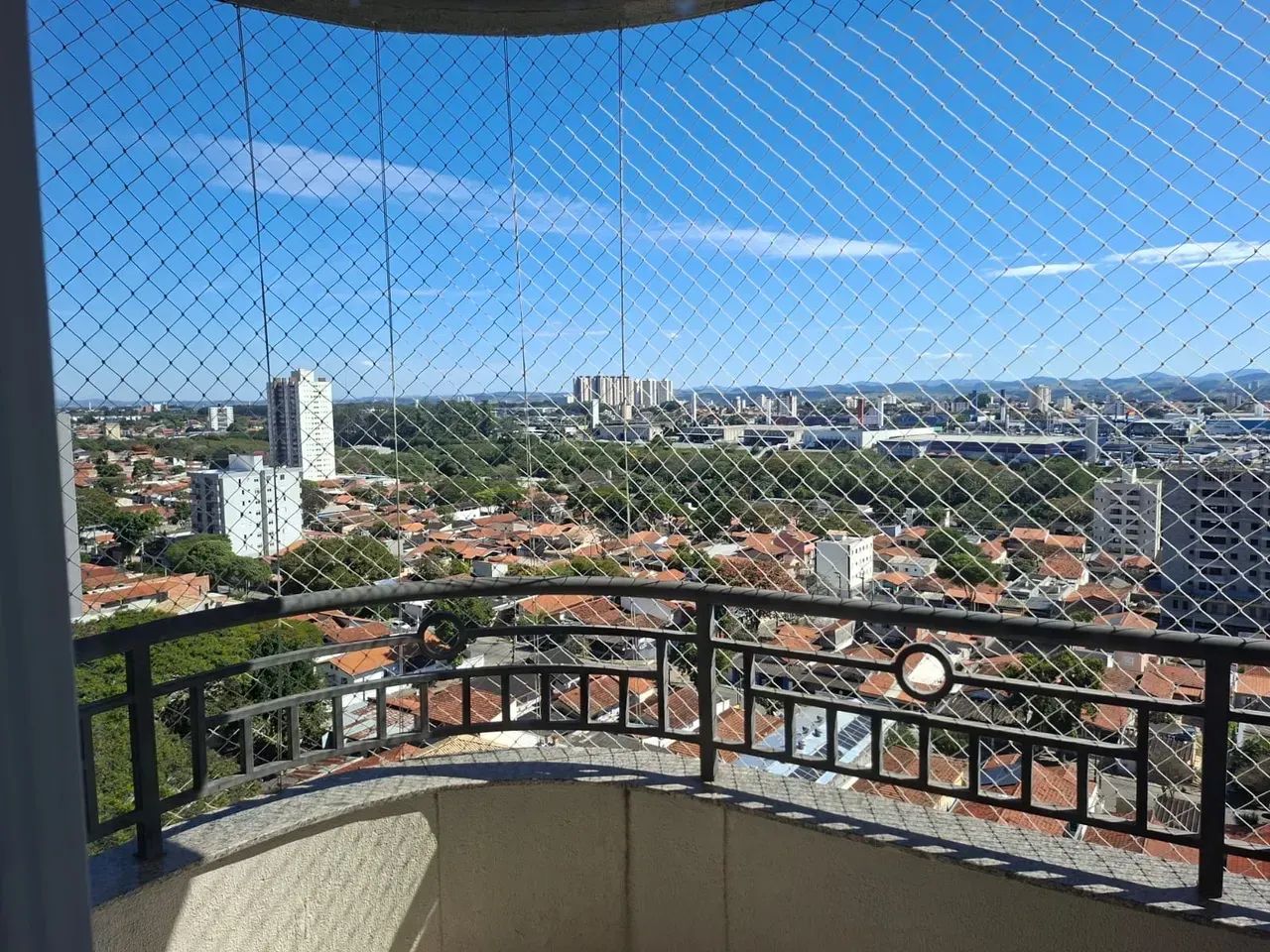 Imóvel para aluguel possui 70 metros quadrados com 2 quartos - Foto 4