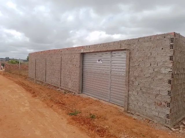 Foto - Arapiraca - Jardim Esperança