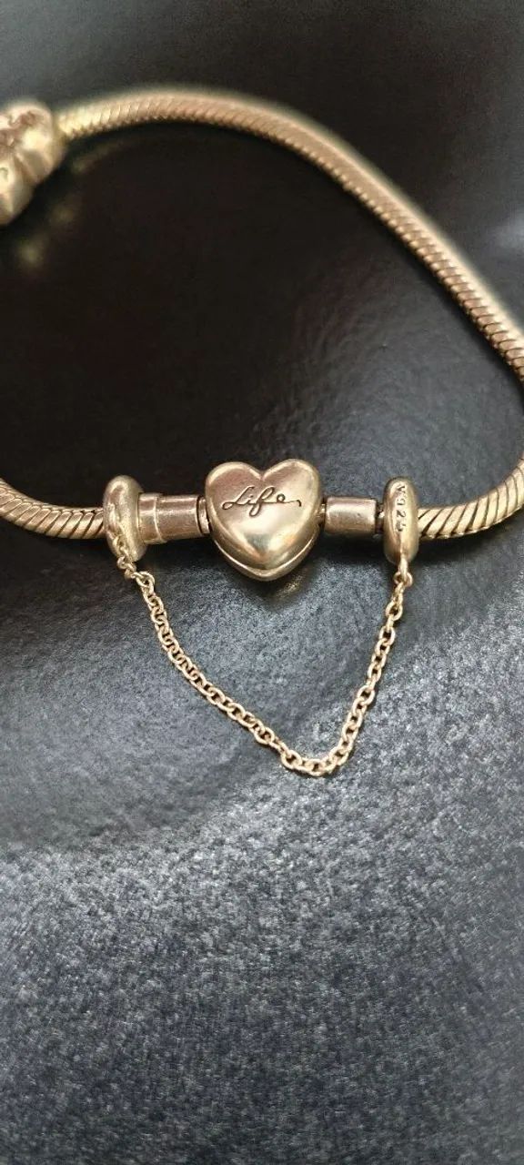 Pulseira Vivara  - Foto 2