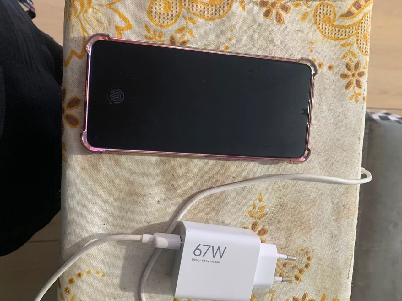Redmi note 13 pro 5g - Foto 2