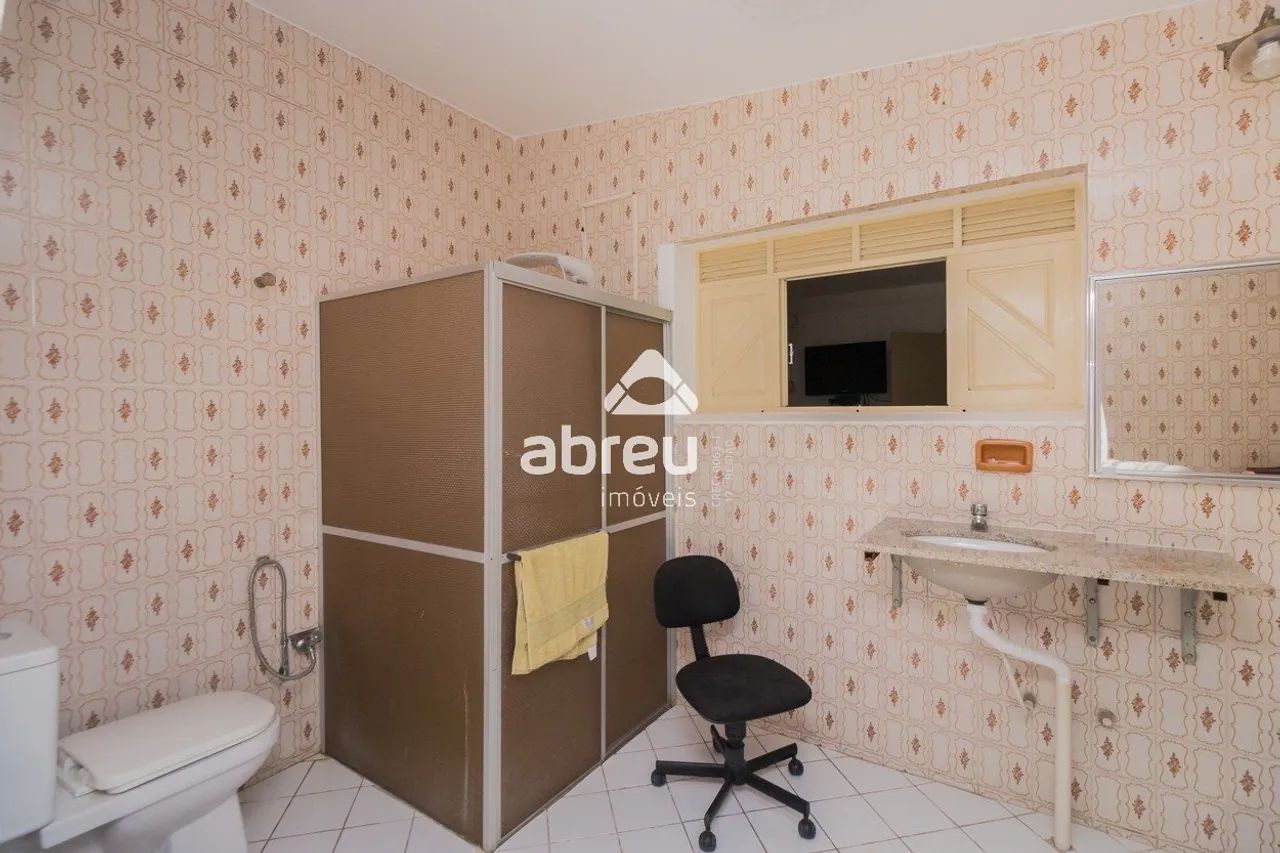Imóveis Residenciais Casa em Natal - Foto 5