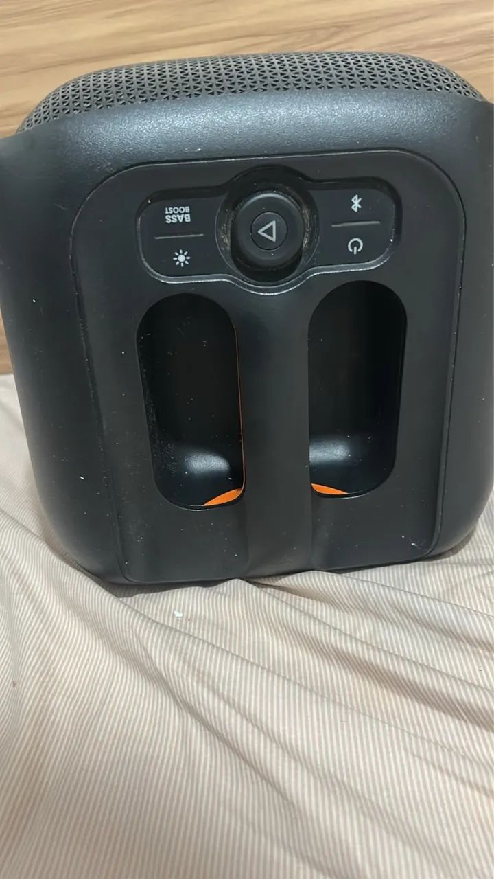 Jbl encore 1  - Foto 2