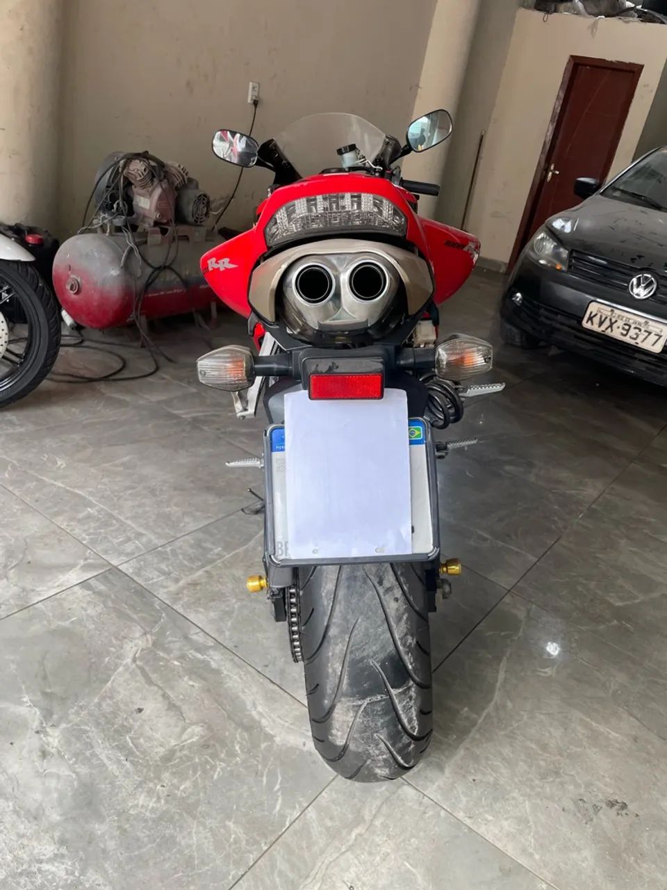 Vende-se - Foto 4
