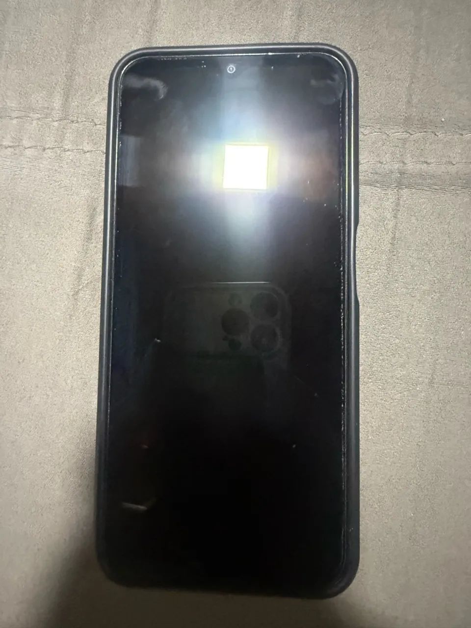Samsung A14 5G - Foto 2