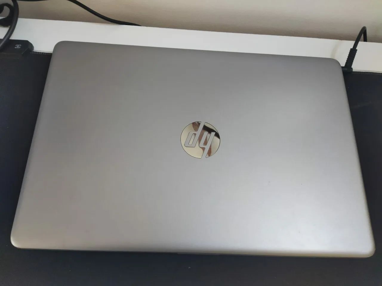 Notebook HP I5 novo - Foto 3