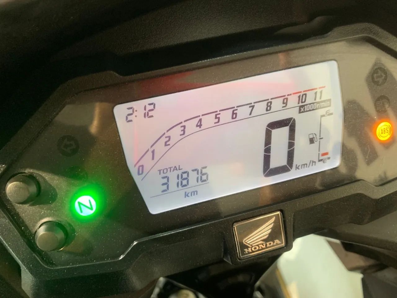 XRE 190/ Flex - Foto 5