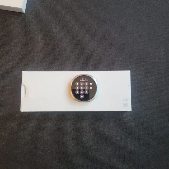Samsung Galaxy Watch8 - Foto 3